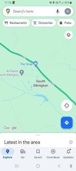 Screenshot_20240114_111615_Maps.jpg