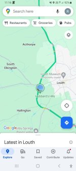 Screenshot_20240114_111631_Maps.jpg