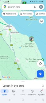 Screenshot_20240114_111703_Maps.jpg