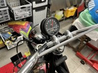 IMG_1926.jpeg