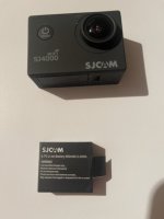 IMG_0926.jpeg