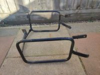 poss MM pannier frames.jpg
