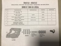 AC5EF99B-E6E9-4F62-96D2-D9CD8D6E80EA.jpeg