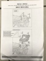 4180247F-7061-43FE-9630-53D468057783.jpeg