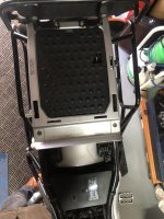 IMG_2911.jpeg