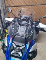 IMG_20240119_211308.jpg