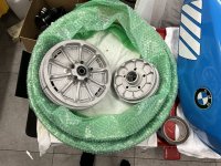 IMG_1936.jpeg
