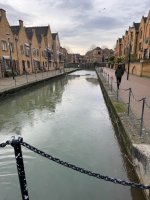 IMG_3738.jpeg