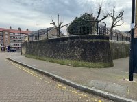 IMG_3740.jpeg