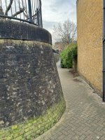 IMG_3741.jpeg