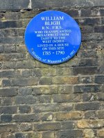 IMG_3743.jpeg