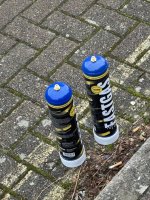IMG_3742.jpeg