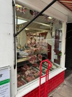 IMG_3747.jpeg