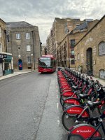 IMG_3750.jpeg
