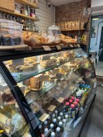 IMG_3752.jpeg