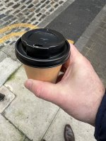 IMG_3753.jpeg