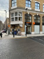 IMG_3749.jpeg