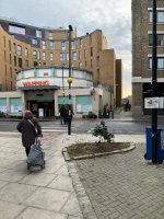 IMG_3755.jpeg