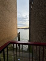 IMG_3756.jpeg
