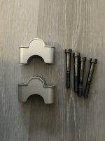 IMG_0283.jpeg