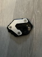 IMG_0284.jpeg