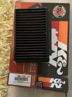 IMG_0285.jpeg