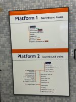 IMG_3759.jpeg