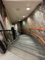 IMG_3760.jpeg
