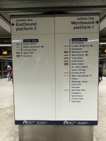IMG_3766.jpeg