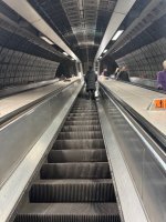 IMG_3772.jpeg