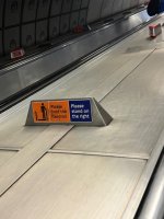 IMG_3773.jpeg