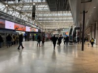 IMG_3777.jpeg