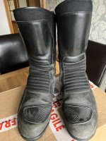 IMG_3655.jpeg