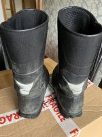 IMG_3656.jpeg