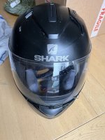 IMG_3657.jpeg