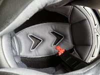 IMG_3659.jpeg