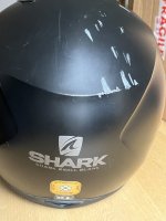 IMG_3660.jpeg
