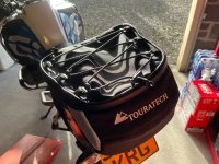 IMG_6620.jpg IMG_6620.jpg