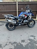 IMG_6505.jpeg