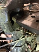 IMG_4187.jpeg
