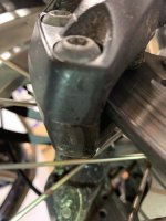 IMG_4188.jpeg