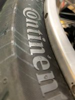 IMG_4189.jpeg