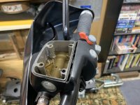 IMG_4194.jpeg