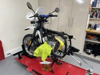 IMG_1622.jpeg IMG_1622.jpeg