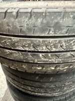 IMG_0308.jpeg