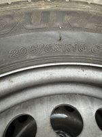IMG_0310.jpeg