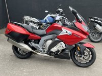 IMG_1034.jpeg