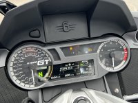 IMG_1035.jpeg