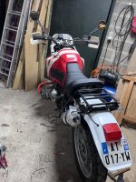 IMG_7378.jpeg IMG_7378.jpeg