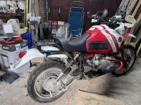 IMG_7376.jpeg